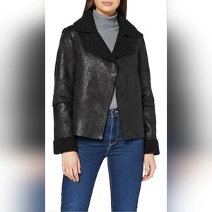 Vigoss Blazer Size Small